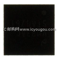 SCANSTA476TSD/NOPBDƬ